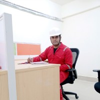 Bharat Bhushan Choudhary