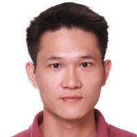 Robert Sun