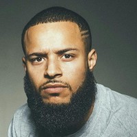 Dallen Dhal