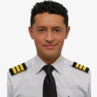 Joaquin Fernando Moreno Fandiño