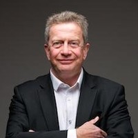 Michel Vergues