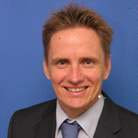 Weiser Stephan