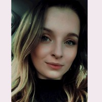 Rebecca Roe