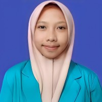 Firda Rahayu Aisyah