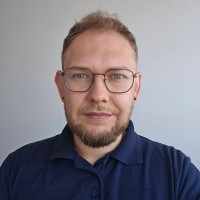 Kevin Buch