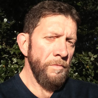 Ed Goldhahn