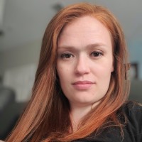 Cristina Taran