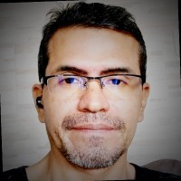 Juan Manuel J