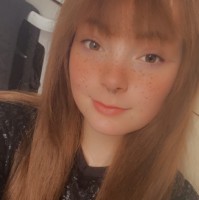 Jodie Waugh