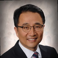 Jaeho Lim