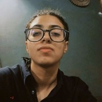 Rawan Amir