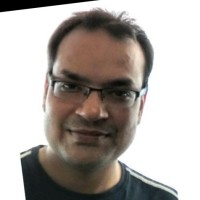 Nitin Jalan