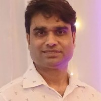 Vijendra Verma