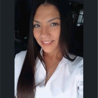 Rocio Muñoz