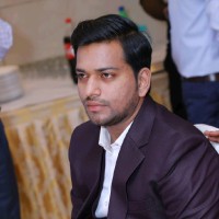 ravi kushwaha