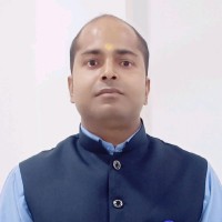 Pawan Kumar