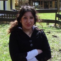 Mahtab Baayen