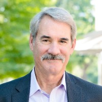 Rick Witherspoon, CRPS