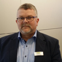Volker Kropf