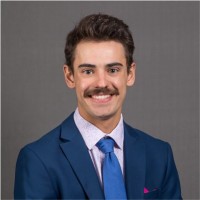 Nick Degen