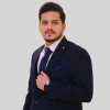 Afsar Hussain