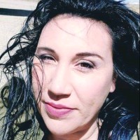 Rebecca Bice-Hernandez