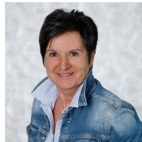 Astrid Haubennestel