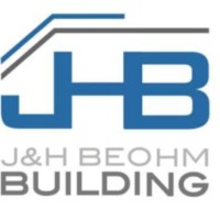 Joe Beohm