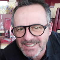 Denis Baudy