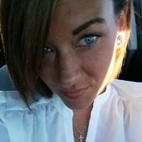 Ashley Rollins