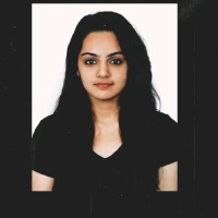 Meghana Pratap