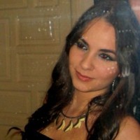 Rocio R.