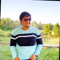 Satish Prajapati