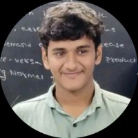 zayan shaikh