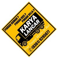 Karya Lancar
