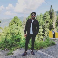 Hamza Hakim