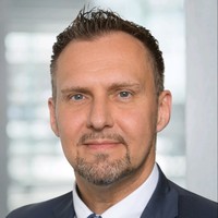 Christoph Wörlein