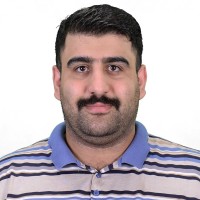 Shivan Salahaddin Mohammed Karim