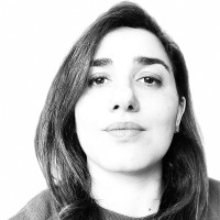 Hanen Dhakouani