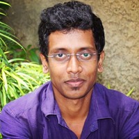 Indika Prabath
