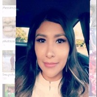 Vanessa Avila