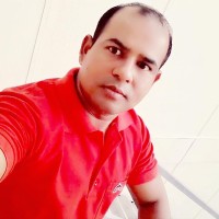 Anwar Hussain