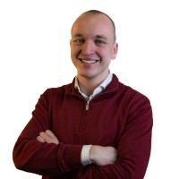 Bas van den Eertwegh