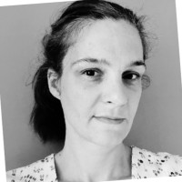 Séverine Vaux