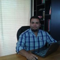 Victor Hugo Apablaza Barraza