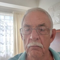 Bertus Versteegh