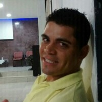 Murilo Santos Da Silva