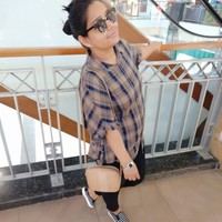 Anju Rawat