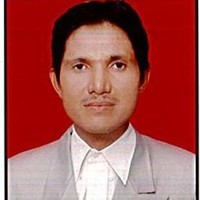 D S parihar