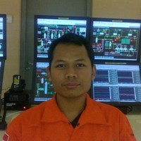 Aris Joko Pranoto